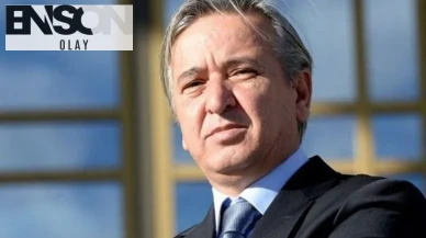 Yeni Şafak yazarından 'İmamoğlu eylemleri' yorumu: Sağ seçmeni bir güzel konsolide edecek