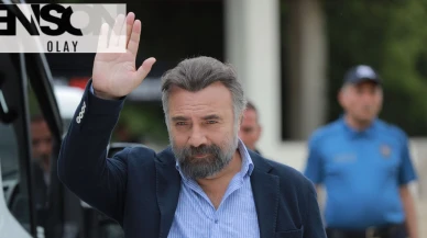 Eşkıya Dünyaya Hükümdar Olmaz 200. bölüm ne zaman? Eşkıya Dünyaya Hükümdar Olmaz EDHO bu hafta var mı?