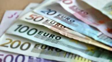 Türkiye Varlık Fonu 1.1 milyar euro değerinde sendikasyon kredisi sağladı