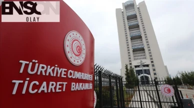 Ticaret Bakanlığı 988 yeni personel alacak: Başvuru şartları neler?