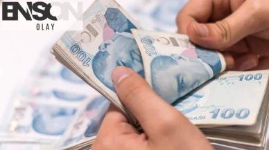 Emekli bayram ikramiyesi kapsamında 15,5 milyon kişiye ödeme yapılacak