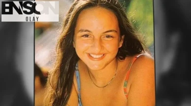 İlkay Tokkal kimdir? Çağla Tuğaltay'ın ölüm sebebi nedir?