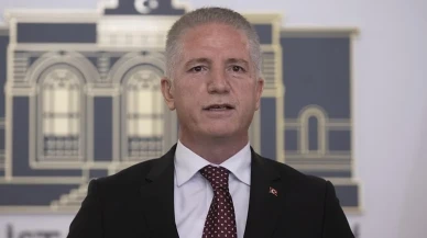 İstanbul Valiliği 9 günlük bayram tedbirlerini açıkladı