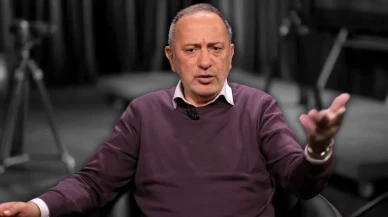 RTÜK, Fatih Altaylı'ya 72 saat süre verdi
