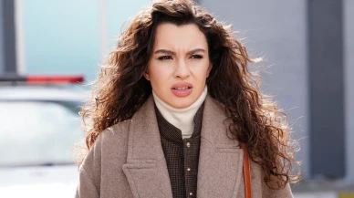 ATV'de Yayınlanan Bir Gece Masalı'nın 27. Bölümü İçin Tek Parça İzleme Linki!