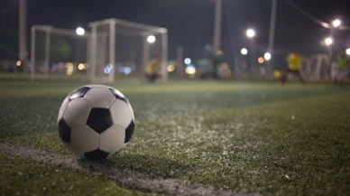 Futbol kulübü iflasın eşiğinde! Maaşlar ödenmiyor, kriz derinleşiyor.