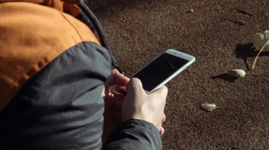 Telefonuna bu uygulamaları yükleyenler, bankacılık işlemi yapamayacak