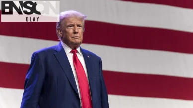 Trump, birçok eski hükümet yetkilisinin güvenlik iznini iptal etti