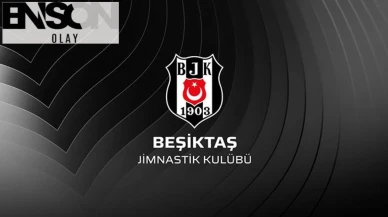 Beşiktaş'tan TFF'ye 'adalet' hatırlatması, Galatasaray derbisi için yabancı hakem talebi