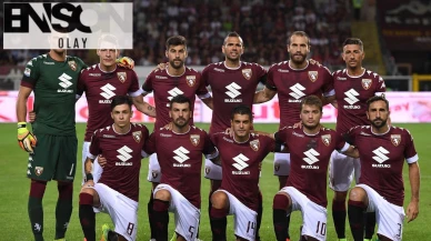 Parma - Torino maçı ne zaman saat kaçta hangi kanalda? (8 Mart 2025) İdman Tv, Justin, beIN Sports, Tod TV, Bein Sports 2, S Sport Plus, beIN Sports