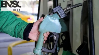 BİTLİS Güncel Akaryakıt Fiyatları | Benzin, Motorin, LPG Fiyatları