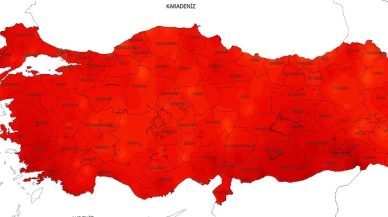 Türkiye'yi asıl 5 Nisan'dan sonraki etkileyecek! Bomba tarih geldi