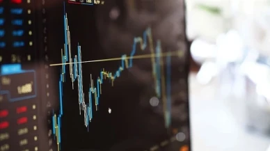 Türk bankalarına soğuk duş! Hedef fiyatlar birer birer düşürülüyor