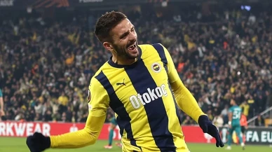 Tadic 'dalya' demeye hazırlanıyor