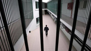 Adalet Bakanlığı duyurdu: Cezaevlerinde bayramda açık görüş yapılacak