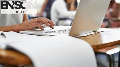ÖSYM AİS ALES Geç Başvuru Ekranı Yayında! 2025 ALES/1 İçin Geç Başvuru Ücreti ve Başvuru Adımları Hakkında Bilmeniz Gereken Her Şey