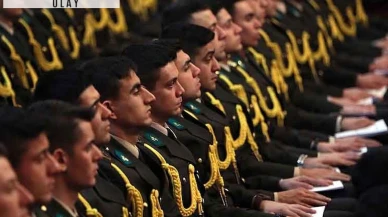 MSÜ tercihleri ne zaman, MSÜ tercih başvuru tarihi açıklandı mı?