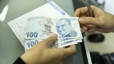 İkramiye İkramiyesi 1000 TL Fark Ne Zaman Yatacak?