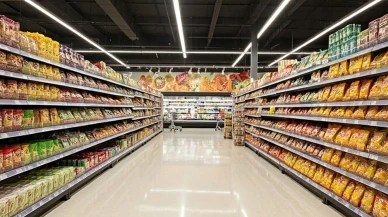 Ünlü marka 2 ürününü raflardan toplatıyor: İçinden çıkanlar şaşırttı