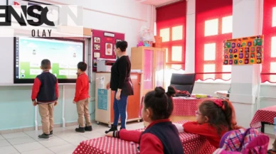 MEB'den "müfredat dışı ders" iddiaları hakkında açıklama