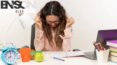 Tükenmişlik sendromu hangi kuşağı etkiledi?