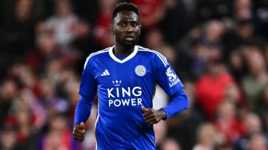 Osimhen'den Galatasaray'a giderayak transfer kıyağı