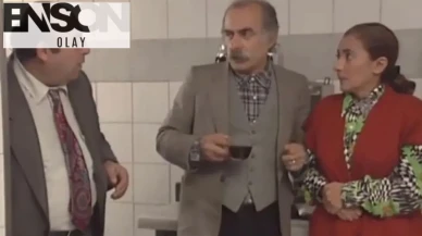 Bizimkiler'in Haceri kimdir ve aslen nereli, neden öldü? Filiz Küçüktepe kimdir, nereli?