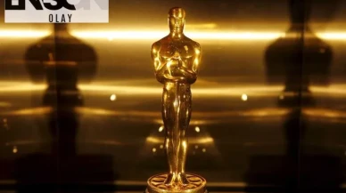 Oscar ödül töreni ne zaman, saat kaçta? 2025 Oscar töreni hangi kanalda yayınlanacak?