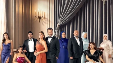 Kızılcık Şerbeti 94. bölüm izle: Kızılcık Şerbeti yeni bölümde neler olacak?