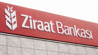 Ziraat Bankası’ndan 930 milyon dolarlık dış finansman: Mehmet Şimşek'ten açıklama