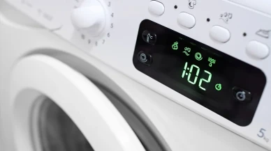 Fransızlar aslında bu yüzden evlerinde çamaşır makinesi kullanmıyormuş