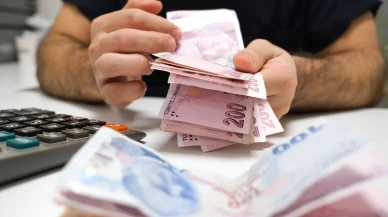 Emekliler promosyonu aceleye getirmesin! SGK Başmüfettişi İsa Karakaş uyardı: O tarihlerde rekor kıracak!