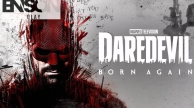 Daredevil: Born Again 4. bölüm ne zaman çıkacak? Daredevil nereden nasıl izlenir?