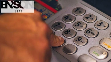 Hangi Bankalarda Hesabınızın Olduğunu Nasıl Öğrenebilirsiniz?