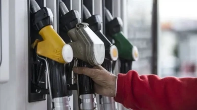 BİLECİK Güncel Akaryakıt Fiyatları | Benzin, Motorin, LPG Fiyatları