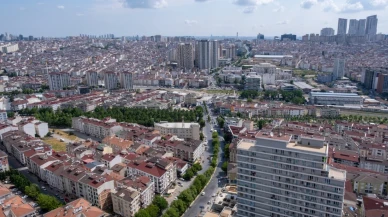 Kiralık dairelerde 'kısa süreli' oyun, ev sahiplerinin yeni yöntemi