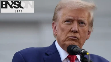 Trump, Gümrük tarifelerinin ABD ekonomisi üzerindeki etkilerini değerlendirdi