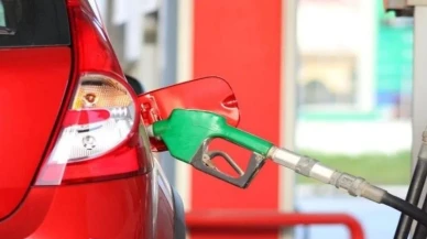 Benzine zam geldi mi? Motorin ne kadar oldu? 11 Mart Salı güncel akaryakıt fiyatları