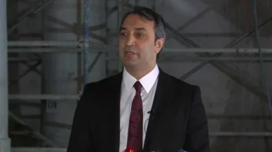 Mahir Polat, anjiyo sonrası yeniden cezaevine gönderildi