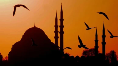 Kadir Gecesi okunacak dua! Kadir Gecesinde çekilecek tesbihler neler?
