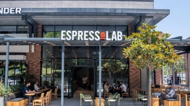 Boykota dayanamadı: Espressolab X hesabını kapatmak zorunda kaldı!