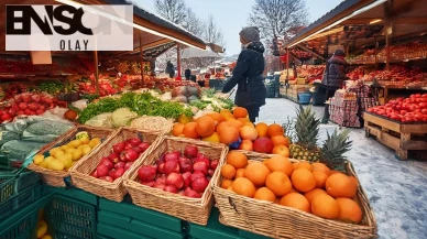 Severek yediğimiz 3 meyve en zararlısı çıktı