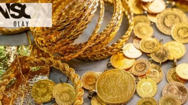 Altın Fiyatlarında Son Durum: 7 Mart'taki Gram, Çeyrek, Yarım ve Tam Altın Fiyatları