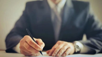 Bayramda idari izin yıllık izinden düşer mi?
