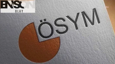 Yabancı Dil Bilgisi Seviye Tespit Sınavı pazar günü yapılacak