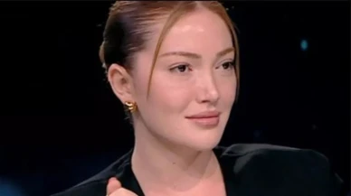 Danla Bilic'in Eski Sevgilisi Berk Çetin Kimdir? Şiddet İddiaları Gündemde