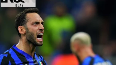 Hakan Çalhanoğlu'nun Arda Güler sözleri, Montella'nın Ancelotti'ye attığı taş İspanyol basınını salladı
