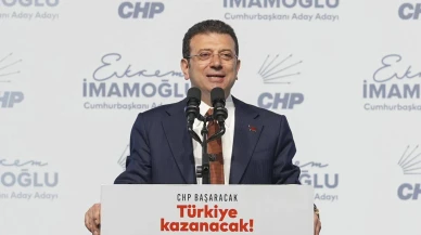 İmamoğlu çağrı yaptı, 'Askıda Fatura' kampanyasına binlerce bağış yapıldı