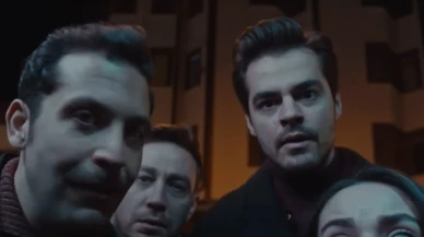 TRT 1 Gönül Dağı son bölüm izle! Gönül Dağı 172. Bölüm Full İzle! Gönül Dağı Yeni Bölüm Tek Parça izle