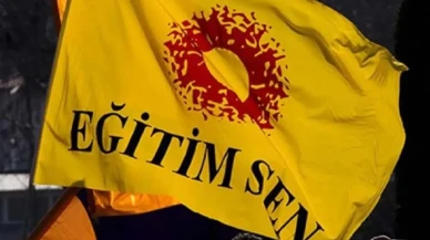 Eğitim-Sen hangi partiye yakın, Merkez Yürütme Kurulu üyeleri kimlerdir?